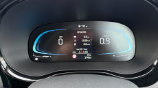 Hyundai i10 1.0 [63] Advance 5dr [Nav] Petrol Hatchback